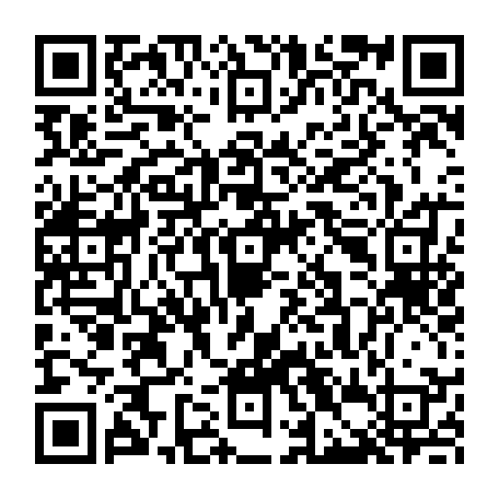 74992318388