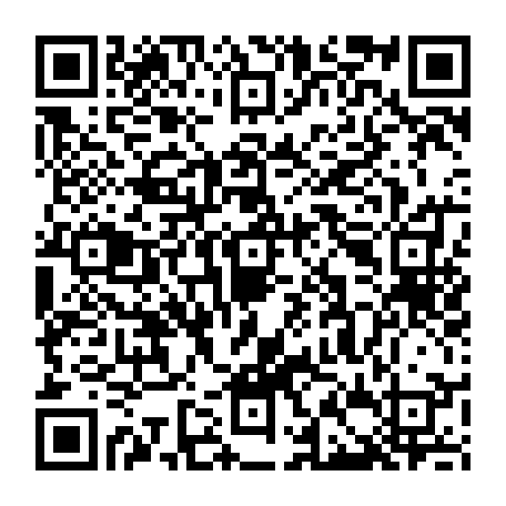 74992318406