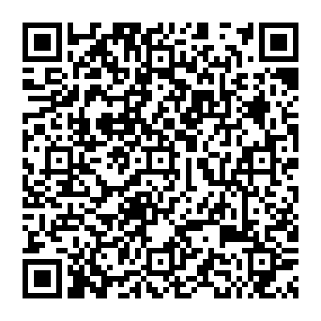 74992318417