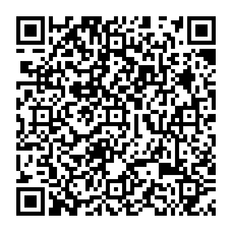 74992318419