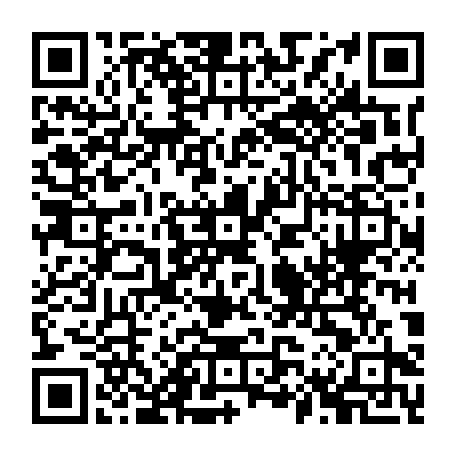 74992318436