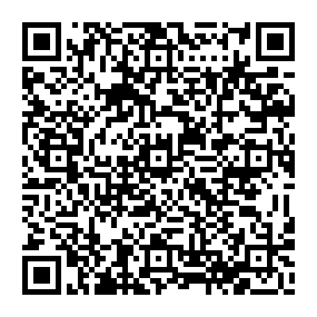 74992318451
