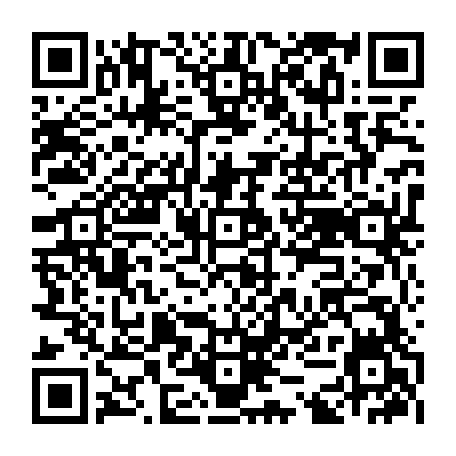 74992318454