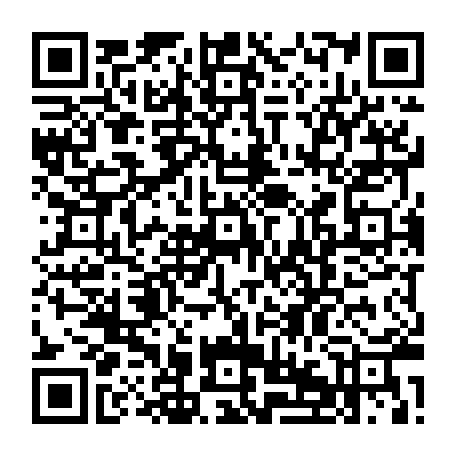 74992318467
