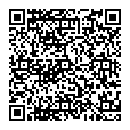 74992318470
