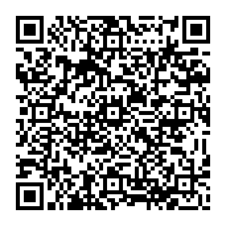 74992318481