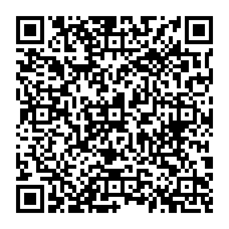 74992318489