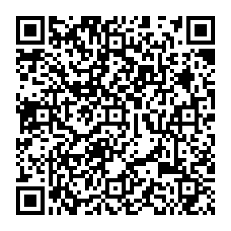 74992318494