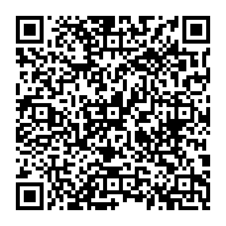 74992318496