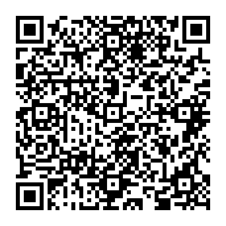 74992319000