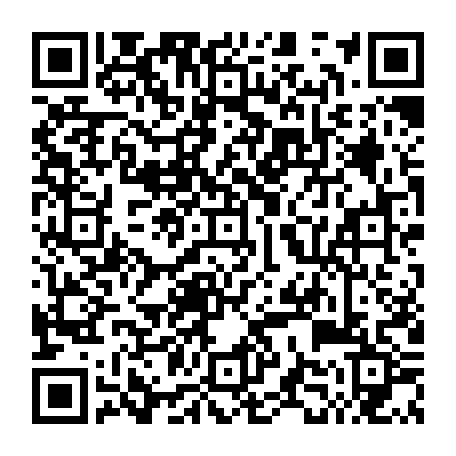 74992319001