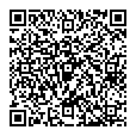 74992319002