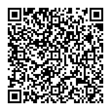 74992319010
