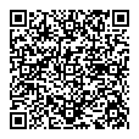 74992319016
