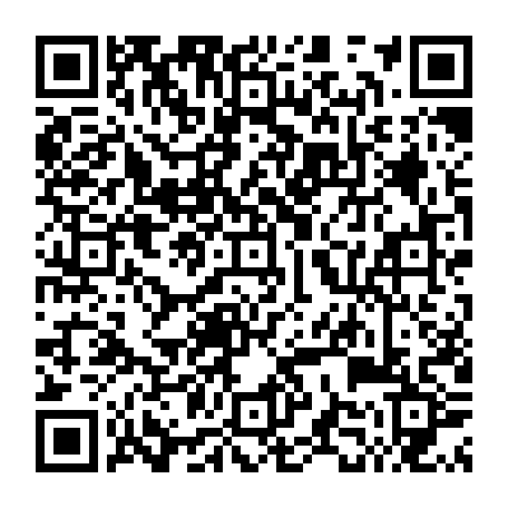 74992319017