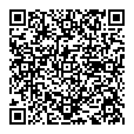74992319019
