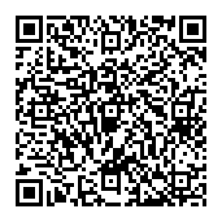 74992319021