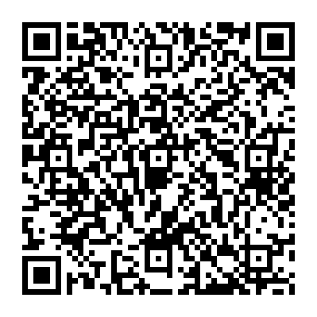 74992319034