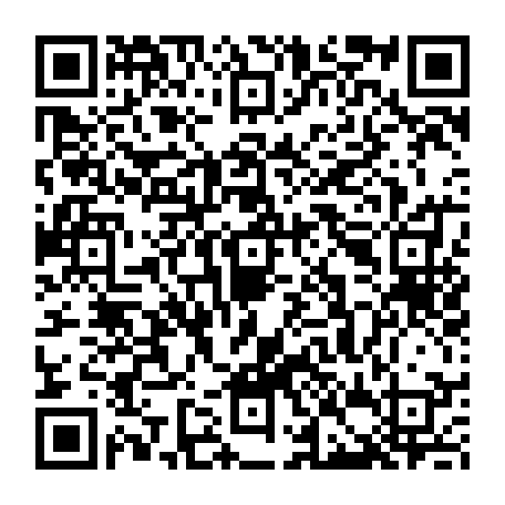 74992319037