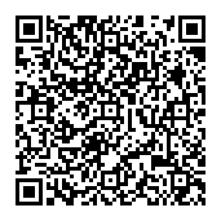 74992319044