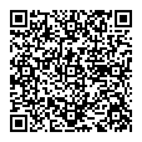 74992319064