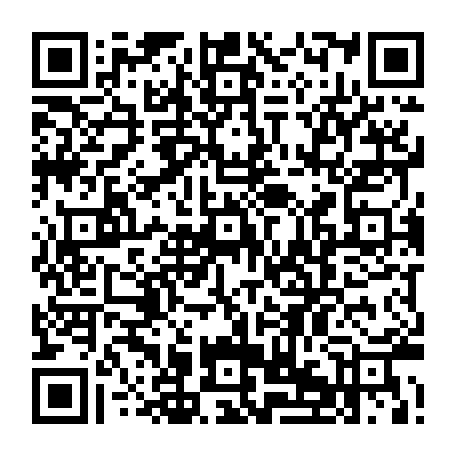 74992319071