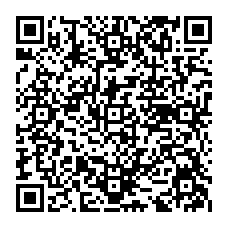 74992319081