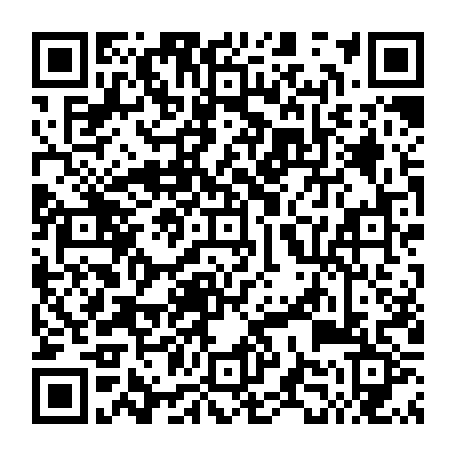 74992319086