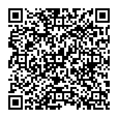 74992319087
