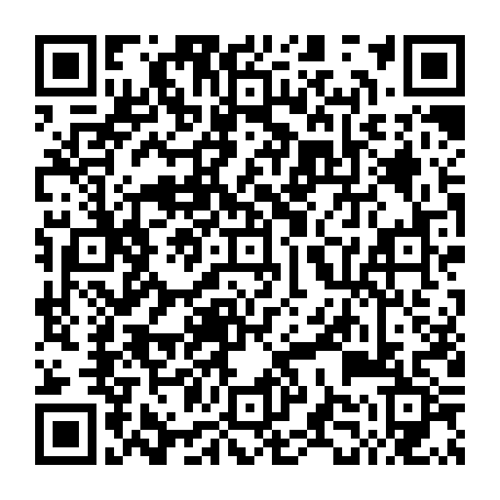 74992319089