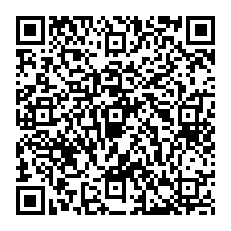 74992319109