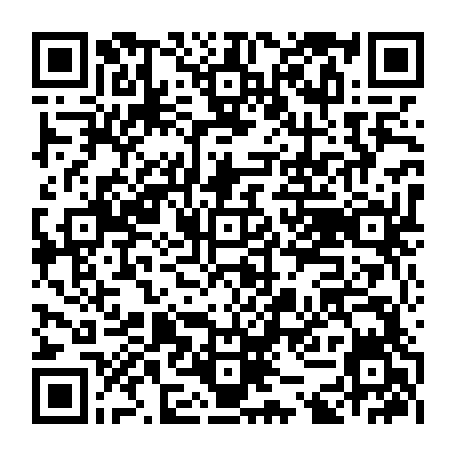74992319122