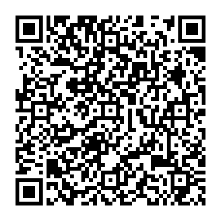 74992319143