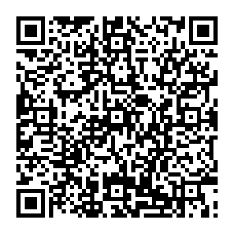 74992319152