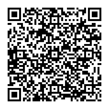 74992319157