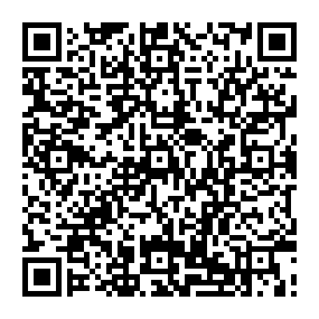 74992319184