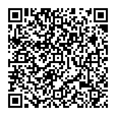 74992319186