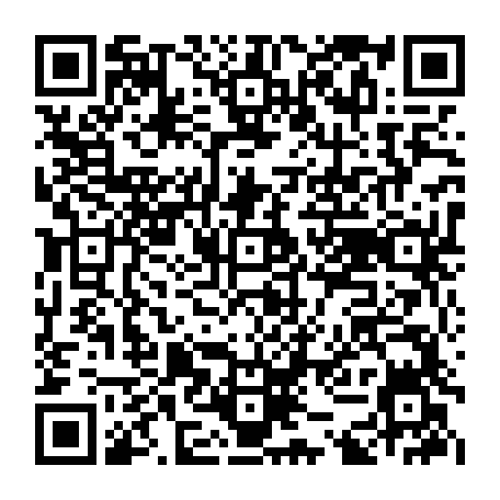 74992319191