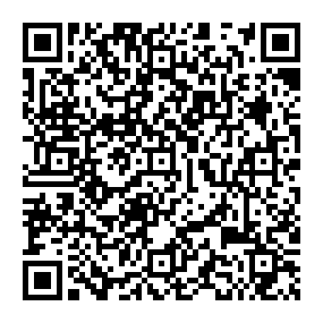 74992319192