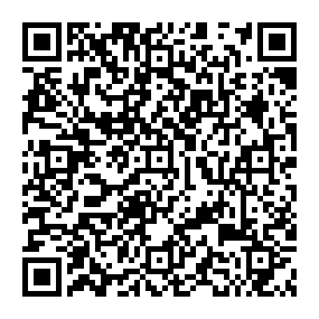 74992319198