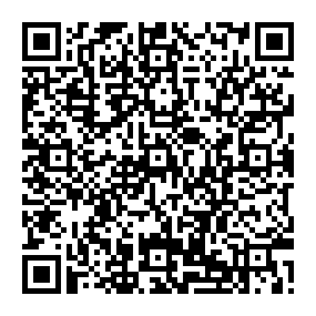74992319199