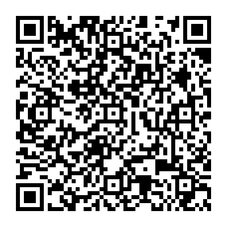74992319204