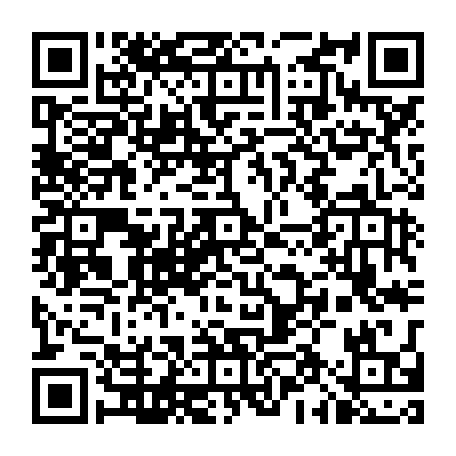 74992319206