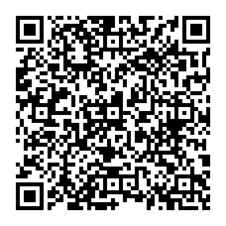 74992319219