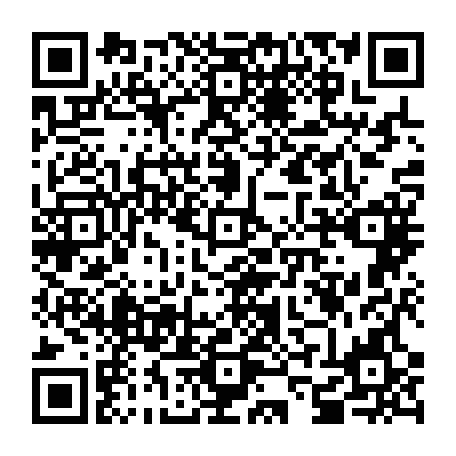 74992319229