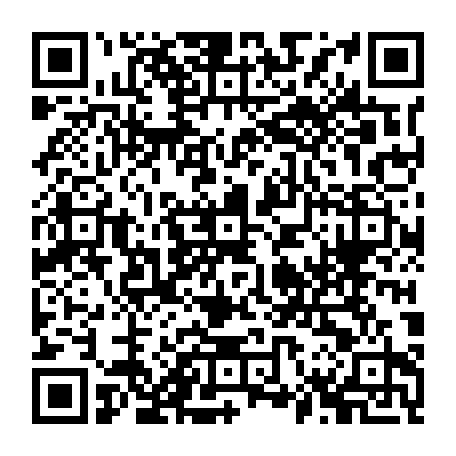 74992319232