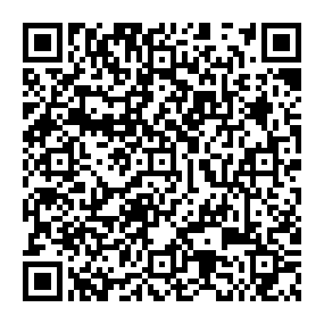 74992319233