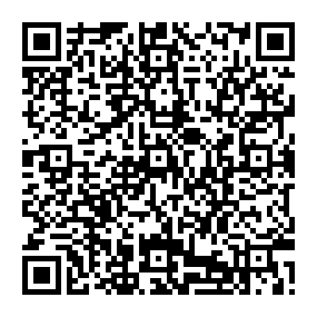 74992319235