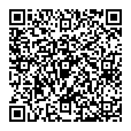 74992319292