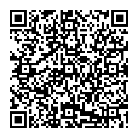 74992319298